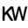 kevinwin.com-logo